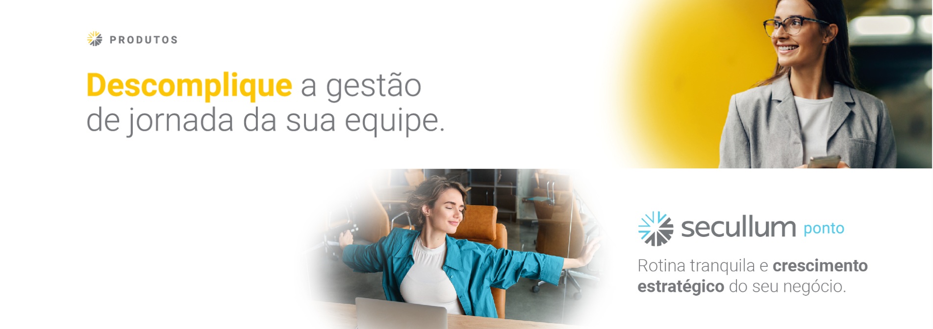 imagem de divulgacao do ponto secullum
