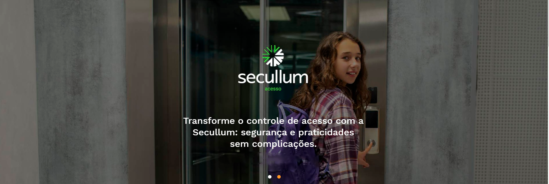 Secullum Acadêmia