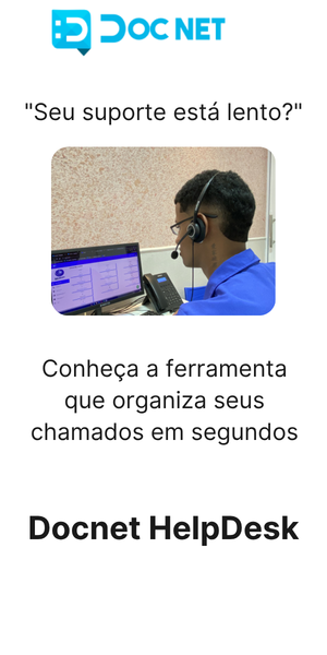 Produto 2 Mobile