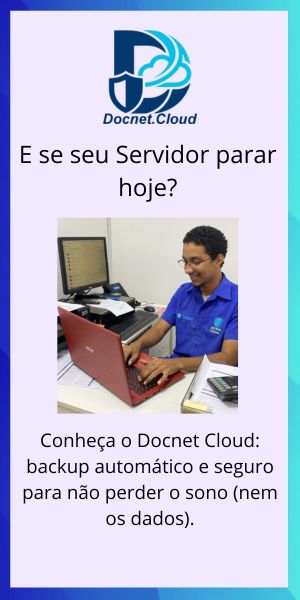 Produto 2 Mobile