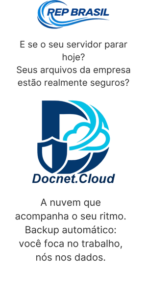 Produto 2 Mobile