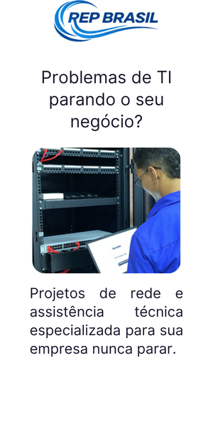 Produto 2 Mobile