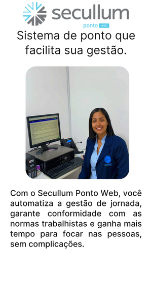 RepBrasil ERP Mobile