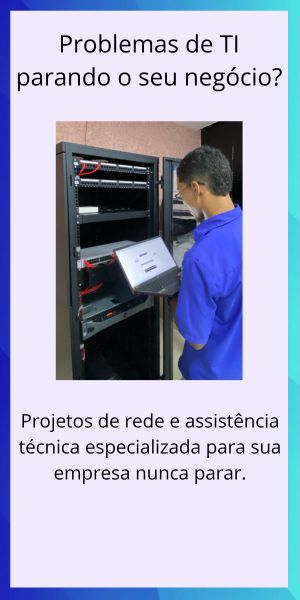 Produto 2 Mobile