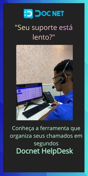 Produto 2 Mobile