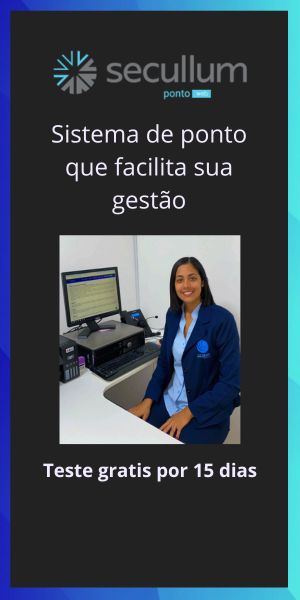 RepBrasil ERP Mobile