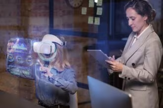 IA exige um novo RH para proteger o humano