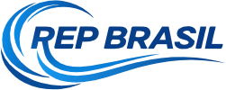 RepBrasil