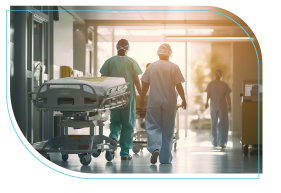 Secullum virtual imagem um