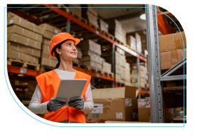 Secullum virtual imagem um