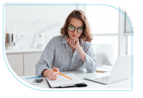 Essencial em auditorias trabalhistas