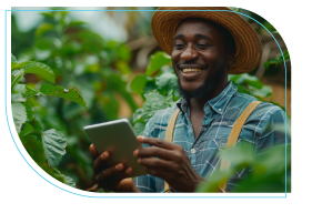 Secullum virtual funciona mesmo sem internet