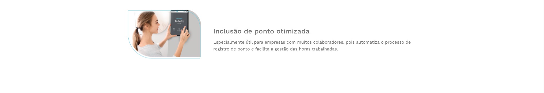 Secullum virtual imagem dois