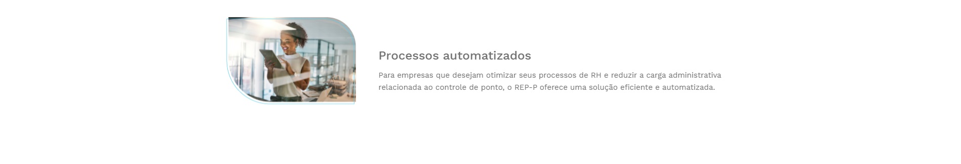 Secullum virtual imagem um