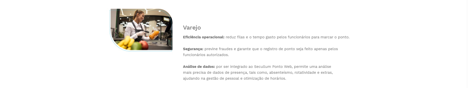 Secullum virtual imagem dois