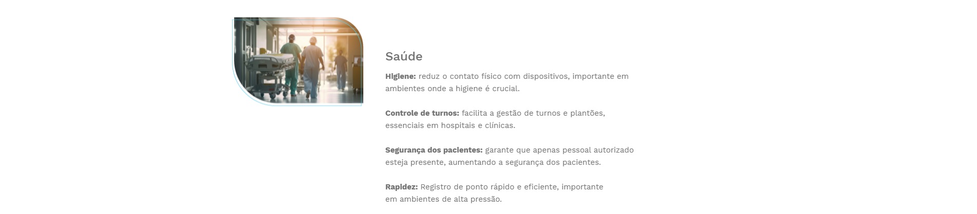 Secullum virtual imagem um