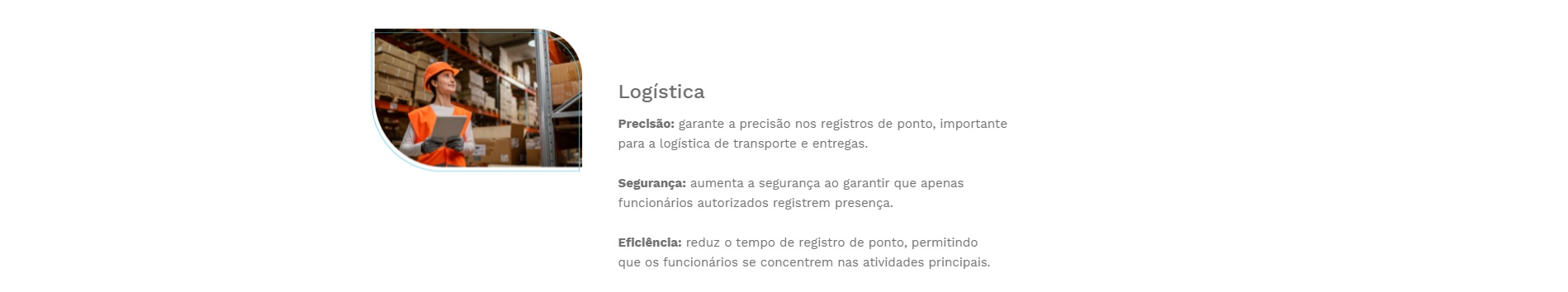 Secullum virtual imagem dois