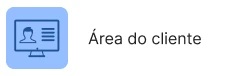 Area do cliente