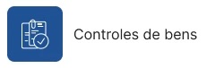 Controle de bens