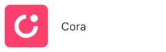 Banco Cora