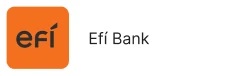 Efi Bank