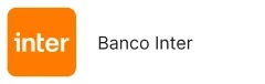 Banco Inter