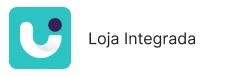 Loja Integrada