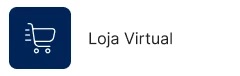 Loja Virtual