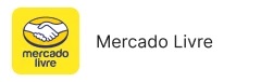 Mercado Livre