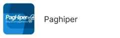 PagHiper