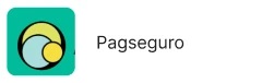 Pag Seguro