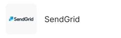 Send grid