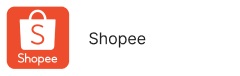 Shopee