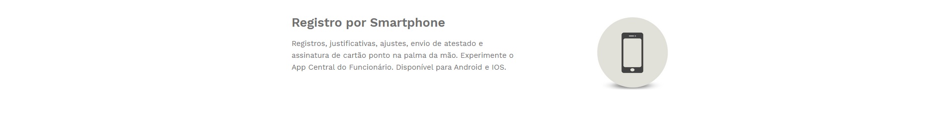 Secullum virtual imagem um