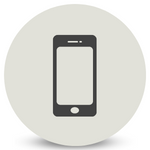 Secullum virtual imagem um