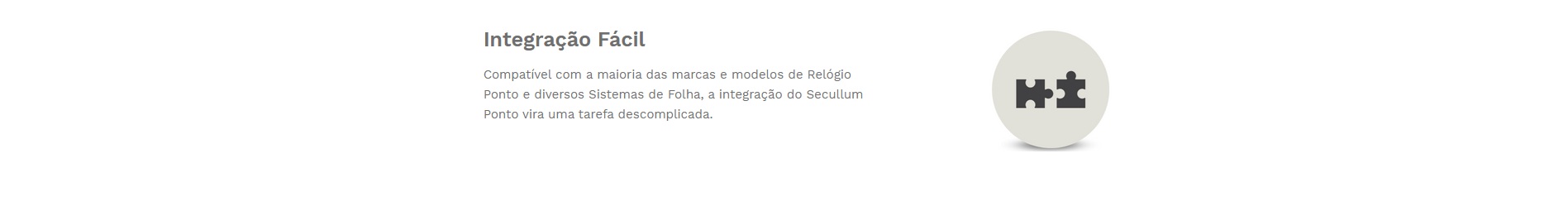 Secullum virtual imagem dois