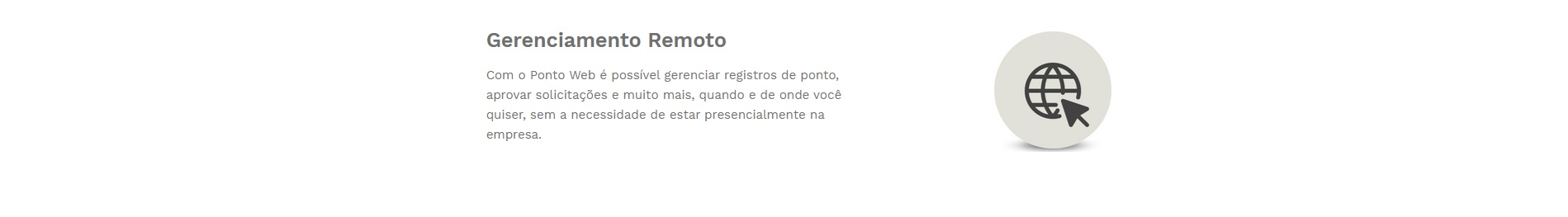 Secullum virtual imagem um