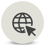 Secullum virtual imagem um