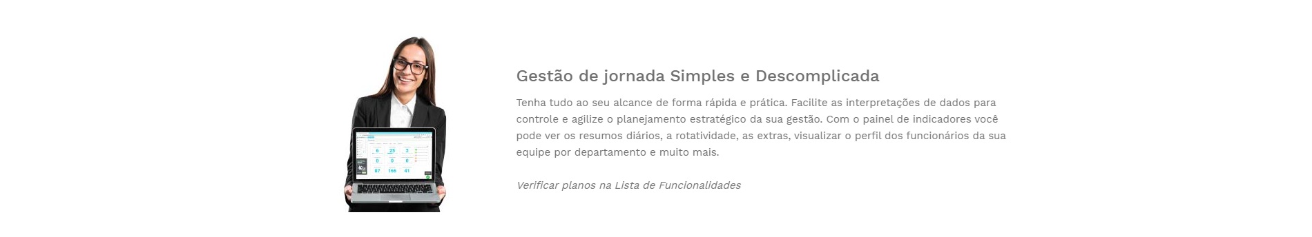 Secullum virtual imagem um