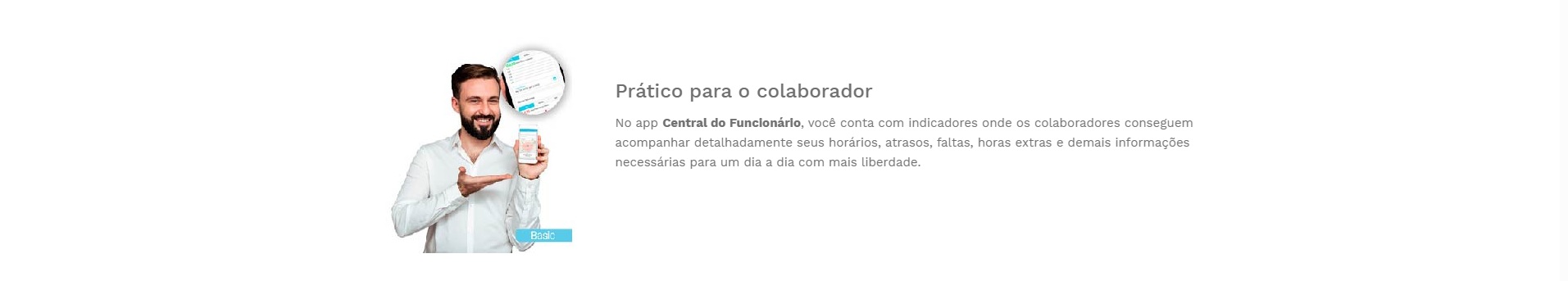 Secullum virtual imagem dois
