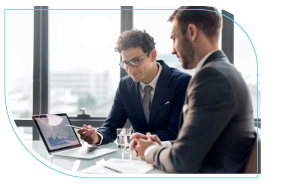 Secullum virtual imagem um