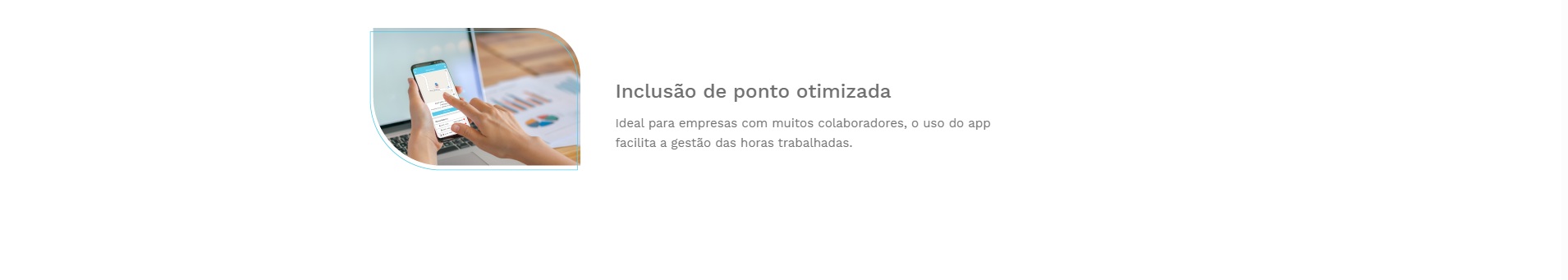 Secullum virtual imagem dois