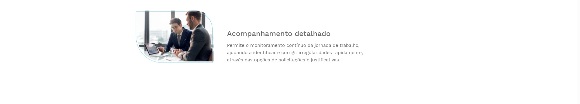 Secullum virtual imagem um
