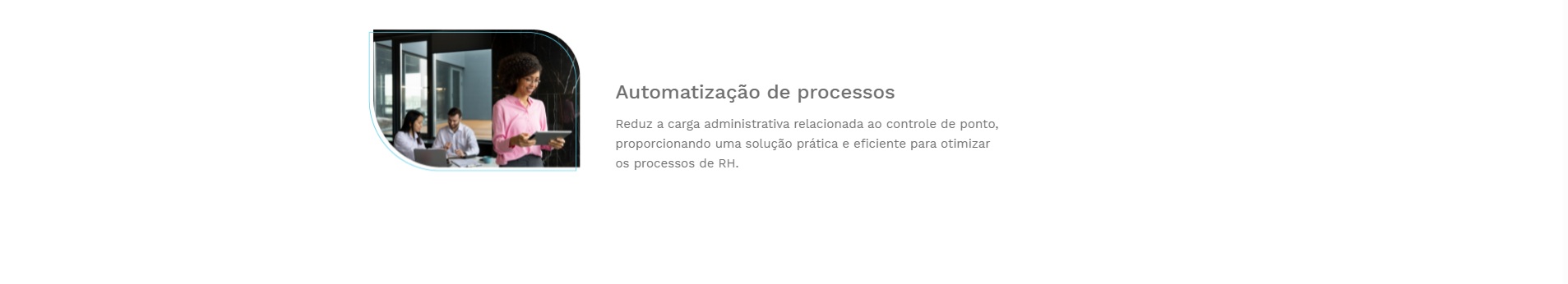 Secullum virtual imagem dois