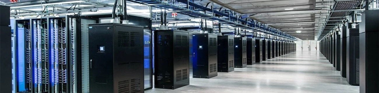 Secullum virtual imagem um