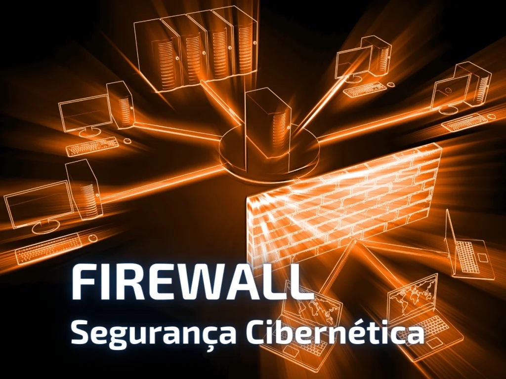 informações docnet