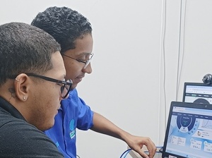 informações docnet